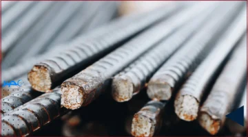 ارتفاع الأسعار.. الدواجن والبلطي والحديد تشهد زيادة مع استقرار أسعار الذهب اليوم